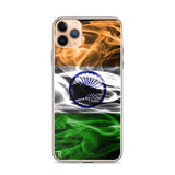 India iPhone Case