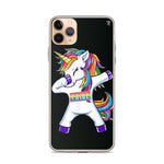 Pride iPhone Case