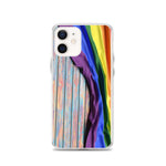 Pride iPhone Case