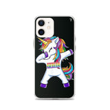 Pride iPhone Case