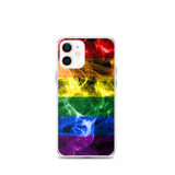 Pride iPhone Case