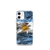 Argentina iPhone Case