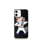 Pride iPhone Case