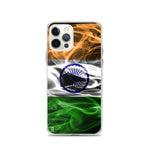 India iPhone Case