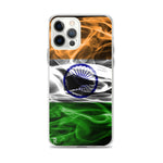 India iPhone Case