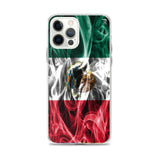 Mexico iPhone Case