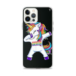 Pride iPhone Case