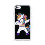 Pride iPhone Case