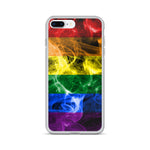 Pride iPhone Case