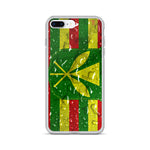 Hawaii iPhone Case