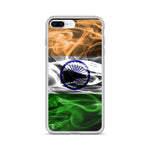 India iPhone Case