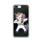 Pride iPhone Case