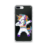 Pride iPhone Case