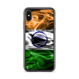 India iPhone Case