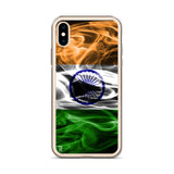 India iPhone Case