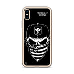 Hawaii iPhone Case