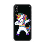 Pride iPhone Case