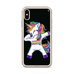 Pride iPhone Case