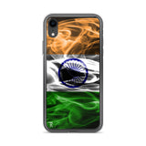 India iPhone Case