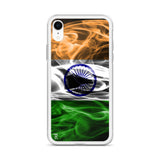 India iPhone Case