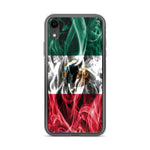 Mexico iPhone Case