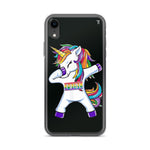 Pride iPhone Case