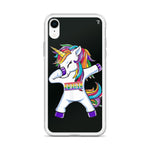 Pride iPhone Case