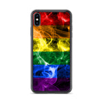 Pride iPhone Case