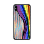 Pride iPhone Case