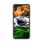 India iPhone Case