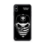 Hawaii iPhone Case