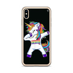 Pride iPhone Case