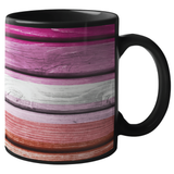 Pride Mugs-(Assorted Varieties)