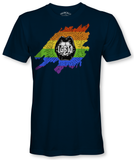 Pride Unisex Shirt