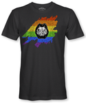 Pride Unisex Shirt