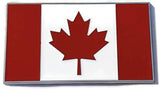 Canada-(Assorted Colors)