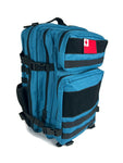 Tonga Tactical Backpack-(Assorted Varieties)