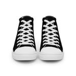 Guam Men’s shoes