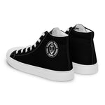 Guam Men’s shoes