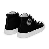 Guam Men’s shoes