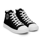 Guam Men’s shoes