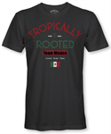 Mexico Unisex Shirt