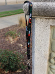 Mexico Lanyard