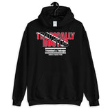 Trinidad & Tobago Unisex Hoodie