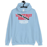 Trinidad & Tobago Unisex Hoodie