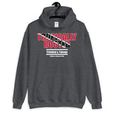 Trinidad & Tobago Unisex Hoodie