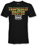 Hawaii Unisex Shirt