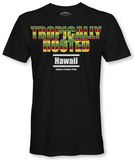 Hawaii Unisex Shirt