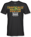 Hawaii Unisex Shirt