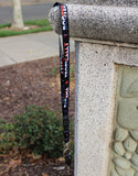 Panama Lanyard